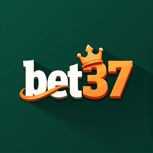 bet337 Logo